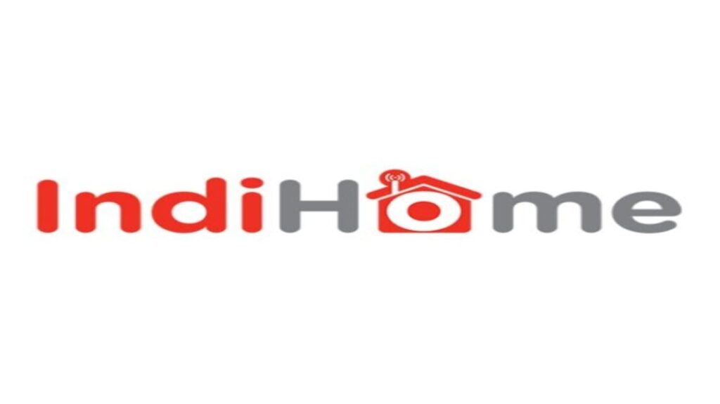Label Indihome How to Change Indihome WiFi Password 2023