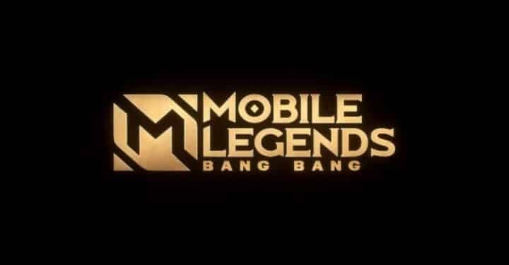 Mobile Legends 中的所有内容