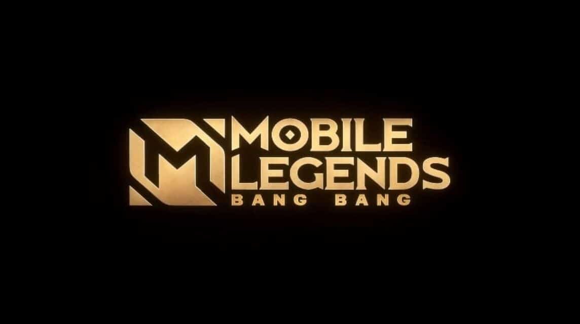 Mobile Legends Burst-Schaden