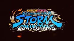 Naruto Ultimate Ninja Storm 5: Letztes Update 2023