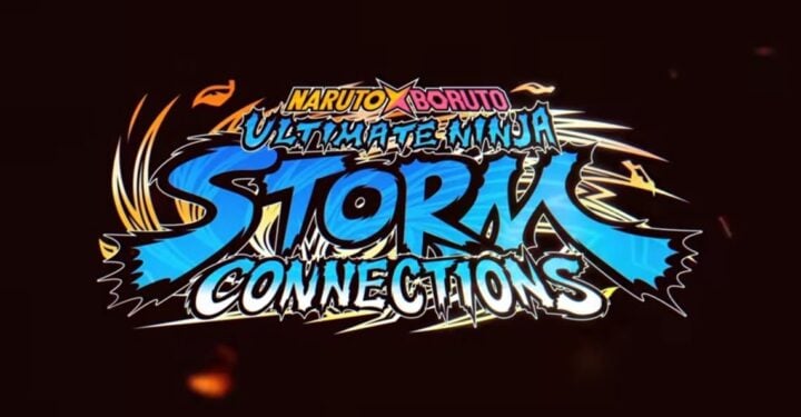 Naruto Ultimate Ninja Storm 5: Update Terbaru 2023