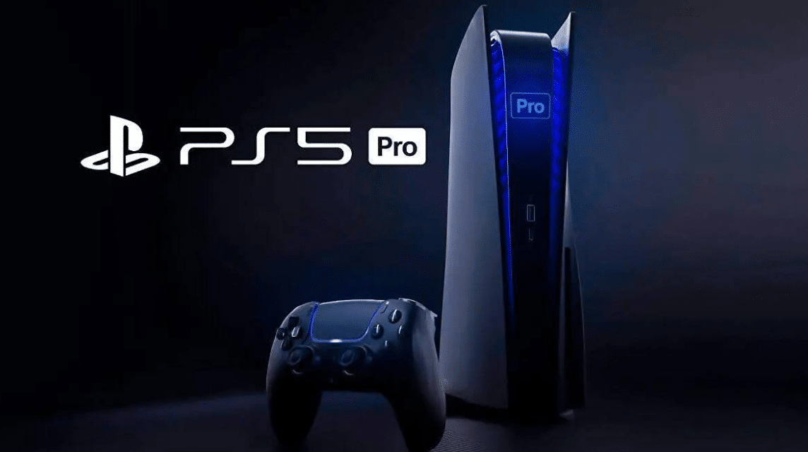 PS5Pro