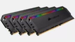 2023 年 PC 的最佳 DDR5 RAM 建议