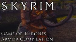 おすすめのベスト Skyrim Mod 2023、ゲームをもっとエキサイティングに！