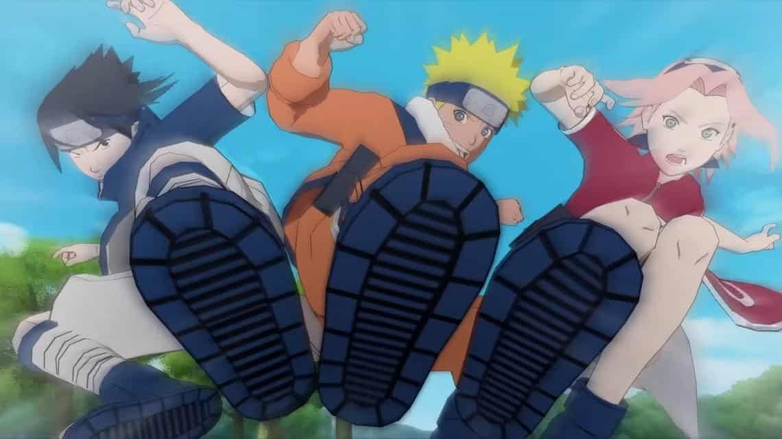 Team 7 