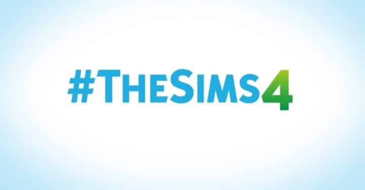 최신 The Sims 4 PC 요령 2023