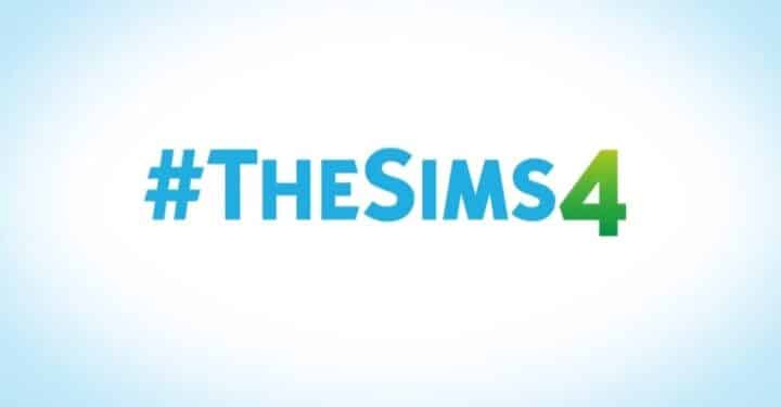 PC用のThe Sims 4チートのコレクション2023年5月