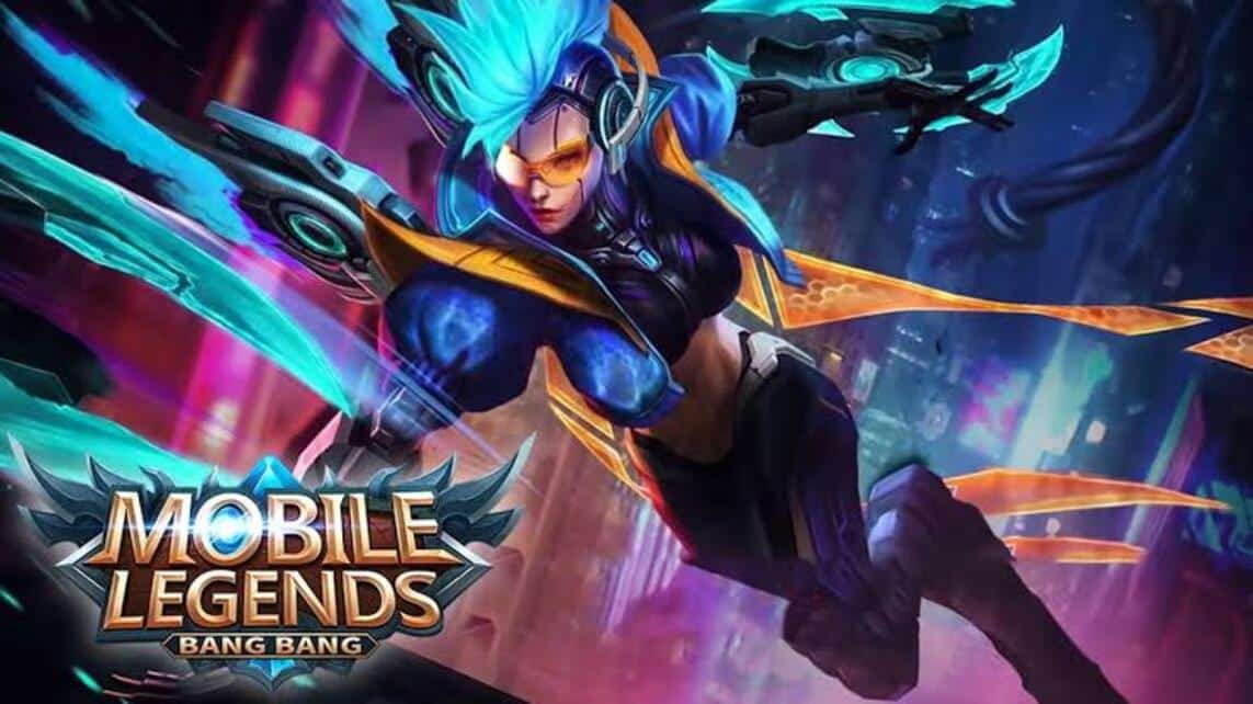 Karrie