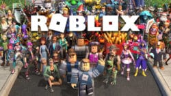 How to Easily View ID Roblox Alone