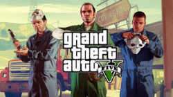 Die umfassendsten Grand Theft Auto 5 Cheats 2024