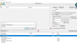 Cara Menggunakan Cheat Engine, Fungsi dan Daftar App Terbaik