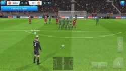 Best Offline Football Game Recommendations