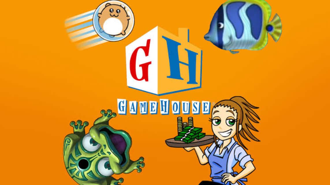 game-house-pc-alt-alt-neu