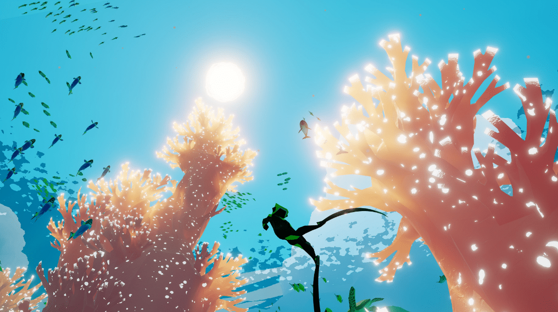 Abzu