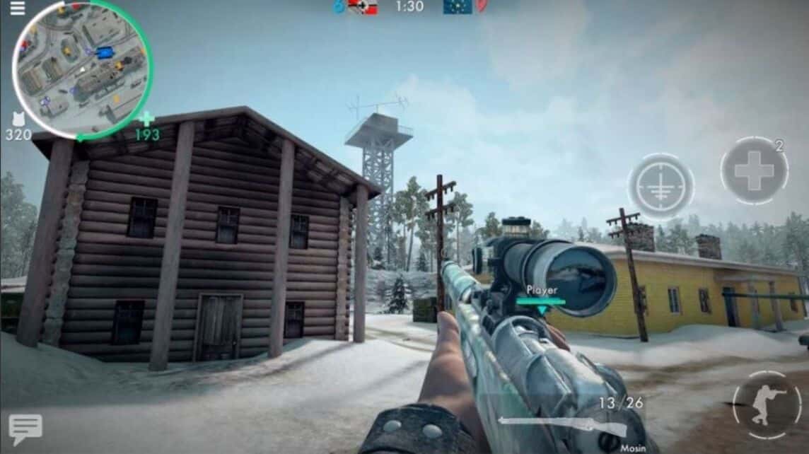 gun war games (1)