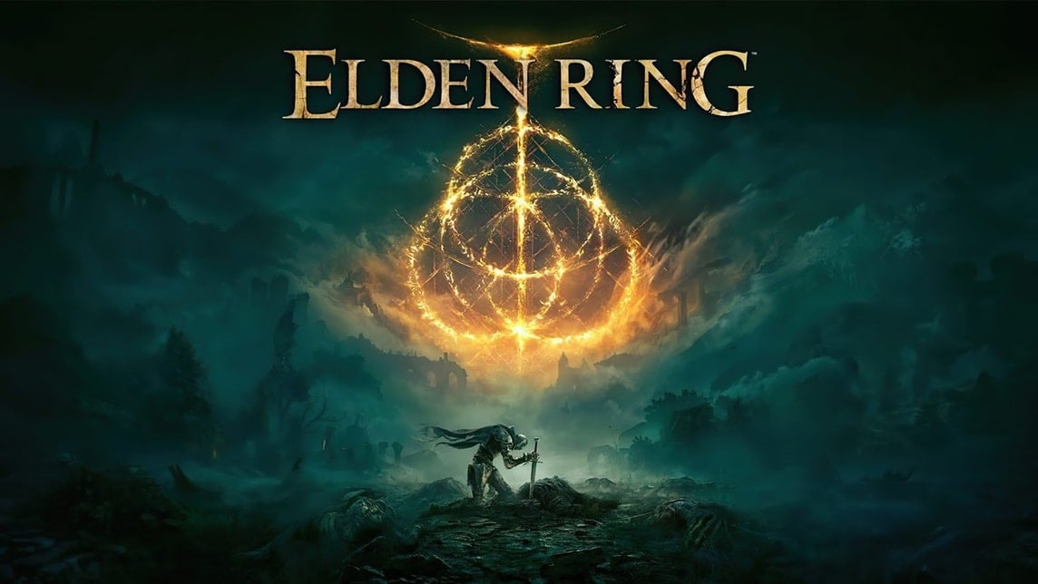 Elden Rings Offline-Kriegsspiel