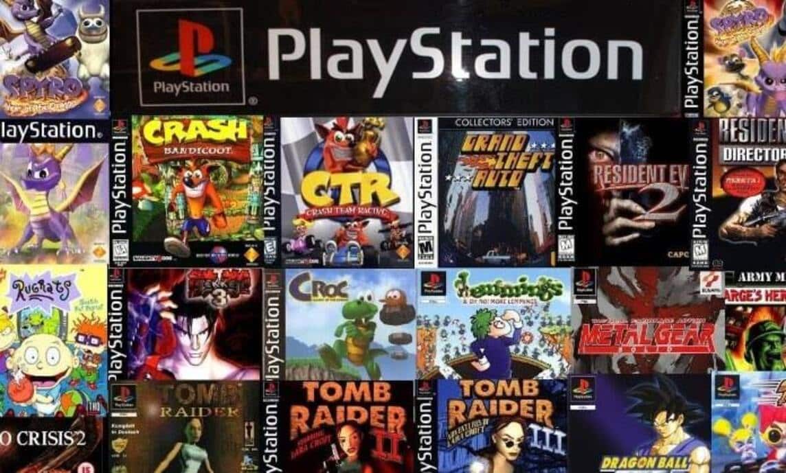 beste PS2-Spiele (1)