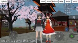 女の子のための 5 つの最高のオフライン シミュレーション ゲーム