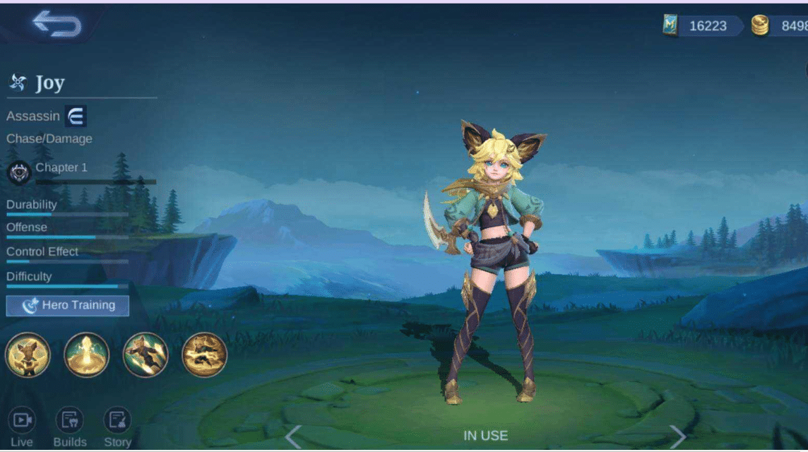 hero terkuat di mobile legends