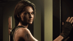 Jill Valentine: Resident Evil Character with Tons of Interesting Facts