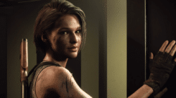 Jill Valentine: Karakter Resident Evil dengan Segudang Fakta Menarik