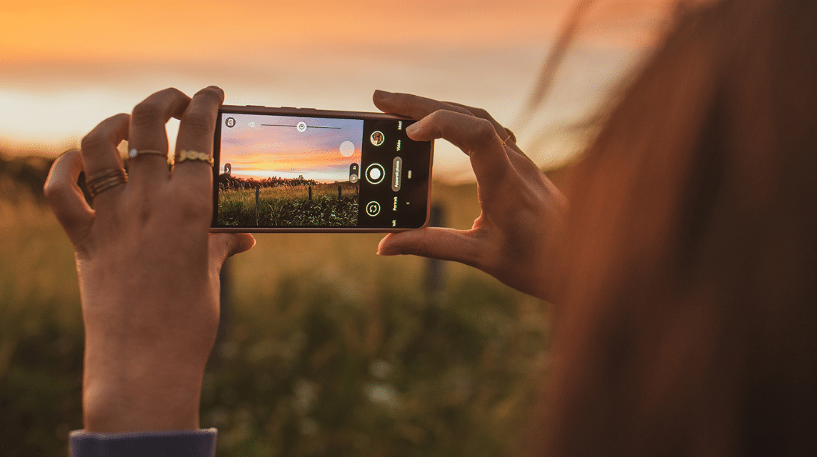 HP 3 million best camera