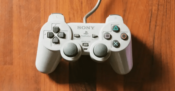 适合怀旧复古玩家的小型 PS1 游戏