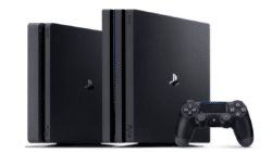 Perbedaan Ps4 Fat vs Slim dan Pro, Terbaru 2023