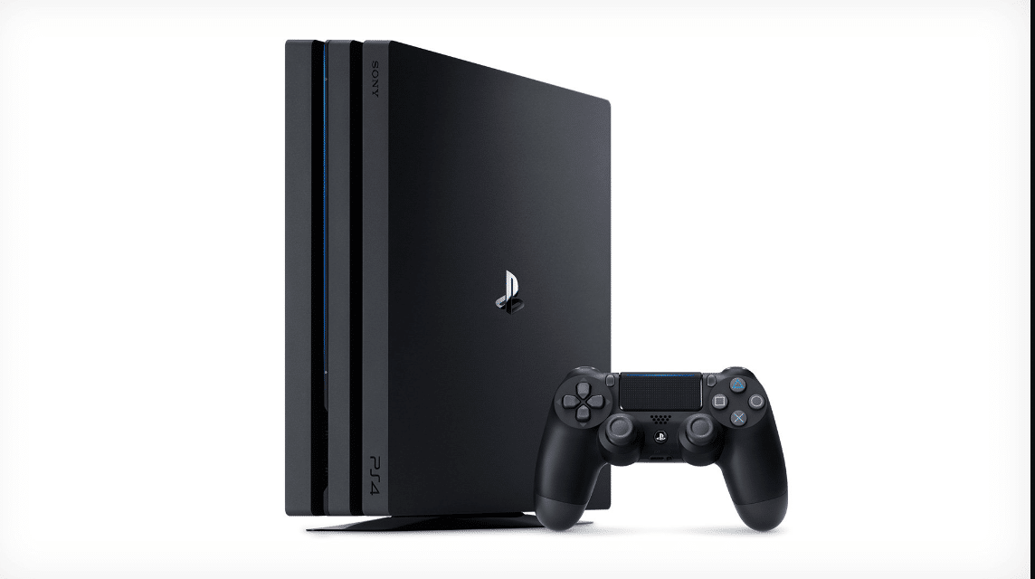 ps4 fett gegen schlank