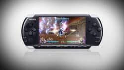 Recommended Best PSP Game Download Sites for 2023