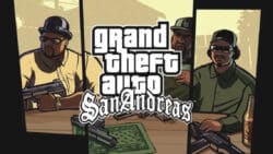 HP 2023에서 GTA San Andreas를 다운로드하는 방법은 쉽습니다!