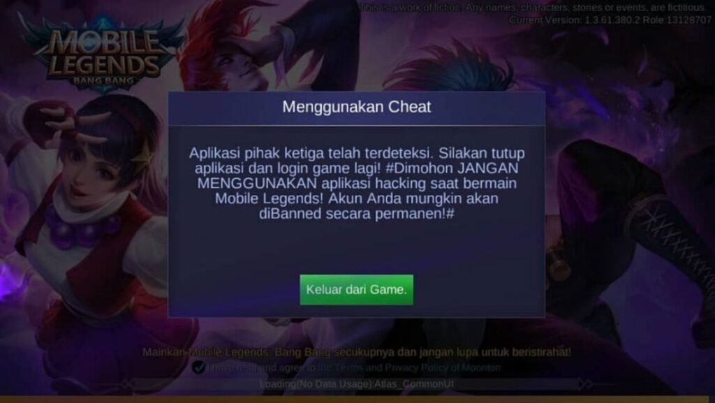 Script M L 必死に ML スクリプトを使用すると、ハッキングされる可能性がありますか?