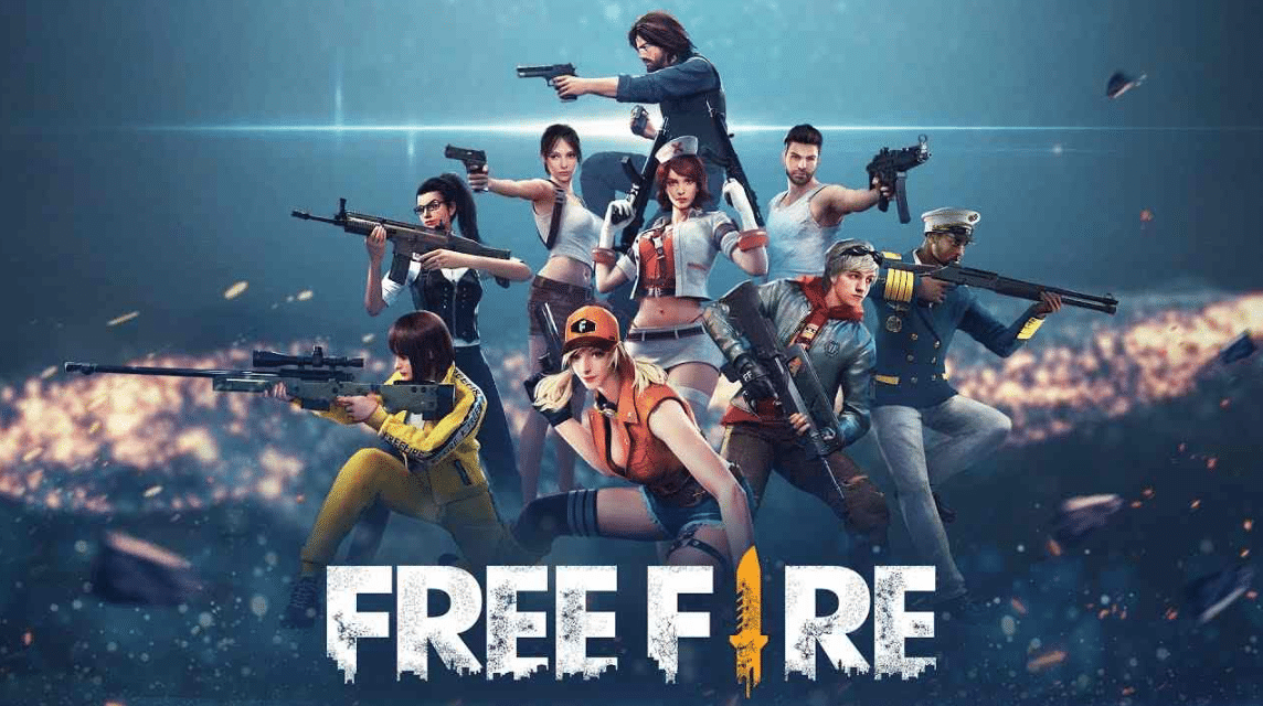 situs kode redeem free fire