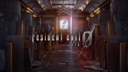 Simak Urutan Game Resident Evil, Kamu Harus Tahu!