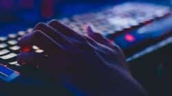 10 Rekomendasi Free VPN Proxy Video Terbaik
