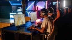 So verbessern Sie Ihr Online-Gaming-Erlebnis mit einem VPN