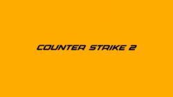 Simak! Ini Cara Bermain Counter Strike 2