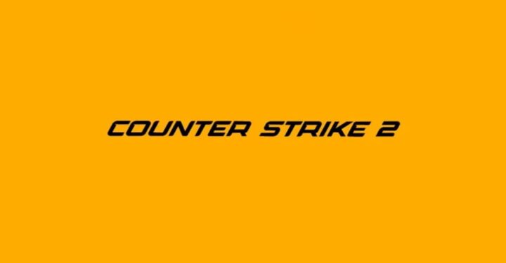 Listen! This is How to Play Counter Strike 2