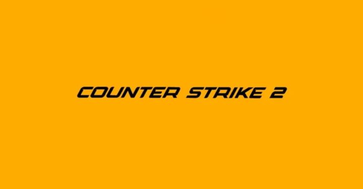 Simak! Ini Cara Bermain Counter Strike 2