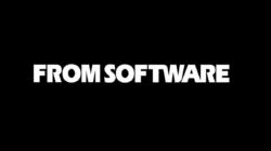 Soulsborne Release FromSoftware 的游戏序列