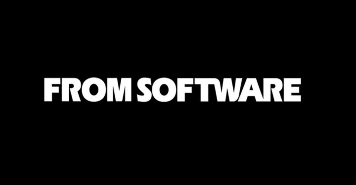 Soulsborne Release FromSoftware 的游戏序列