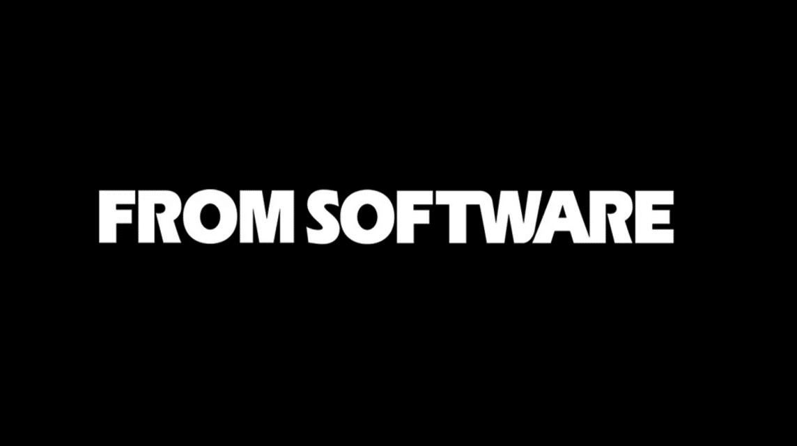 FromSoftware