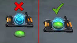 Landmine FF Images and How to Use Them