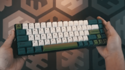 7 Jenis Keycaps Profile yang Cocok untuk Mechanical Keyboardmu