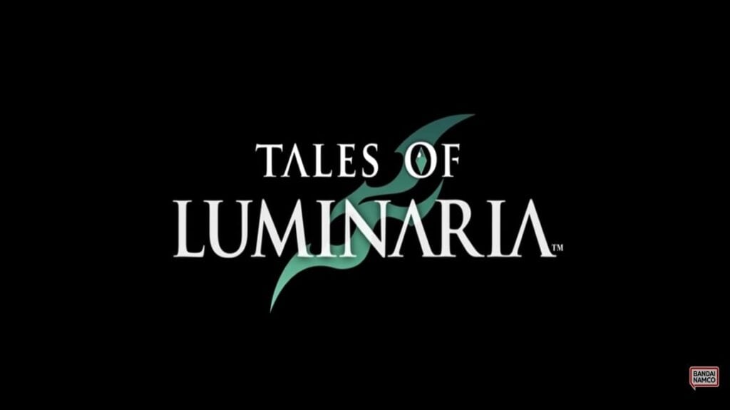 Tales of Luminaria, An RPG Game That Was Closed for Less Than a Year - Why Is Tales Of Luminaria Shutting Down