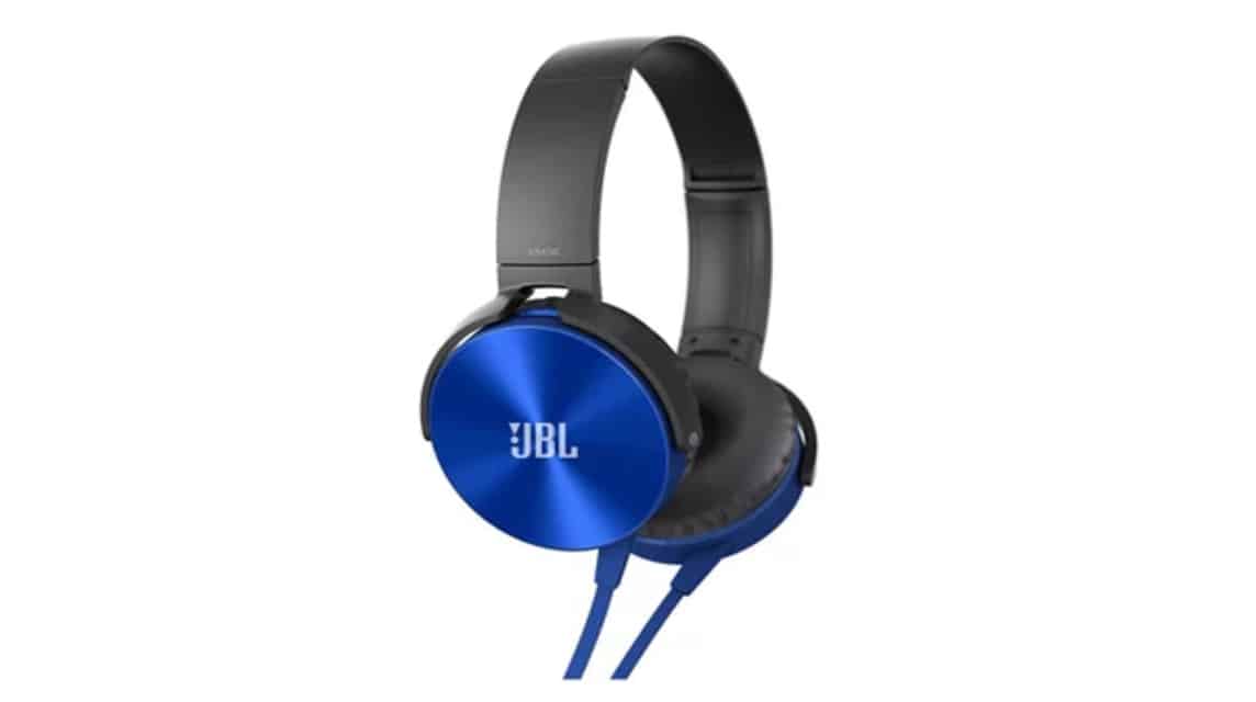 Headset Gaming Bluetooth Murah (1)