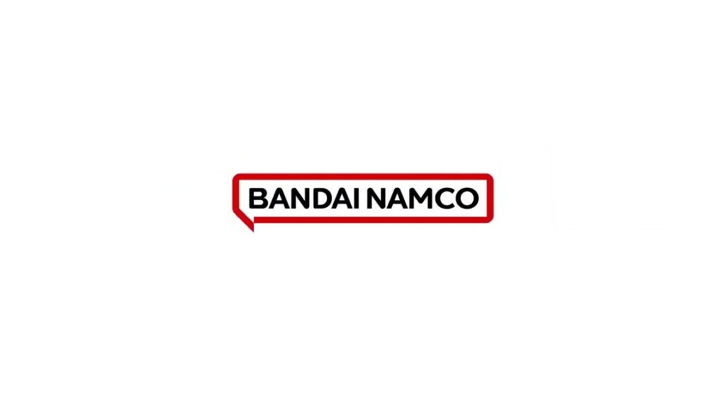 Bandai Namco dan Project Aces