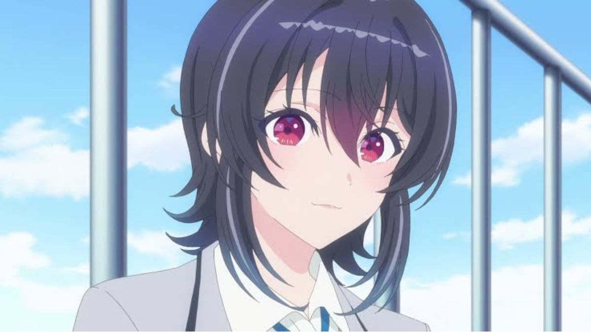 umi asanagi (1)
